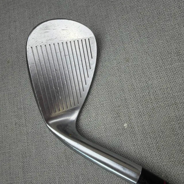 Nike VR Sand Wedge - Wedge Flex / 54 Degree