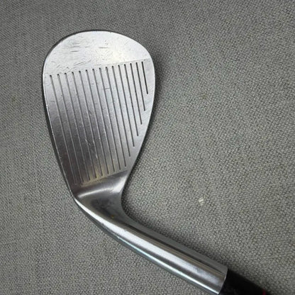 Nike VR Sand Wedge - Wedge Flex / 54 Degree