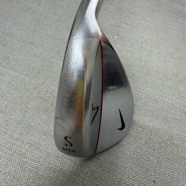 Nike VR Sand Wedge - Wedge Flex / 54 Degree
