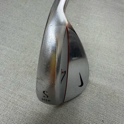 Nike VR Sand Wedge - Wedge Flex / 54 Degree