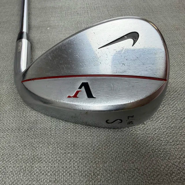 Nike VR Sand Wedge - Wedge Flex / 54 Degree