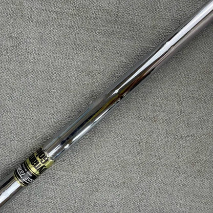 Nike VR Sand Wedge - Wedge Flex / 54 Degree