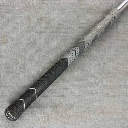 Nike VR Sand Wedge - Wedge Flex / 54 Degree
