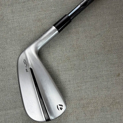 Taylormade P UDI 2 Iron - Regular Flex / 17 Degree