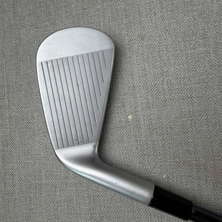 Taylormade P UDI 2 Iron - Regular Flex / 17 Degree