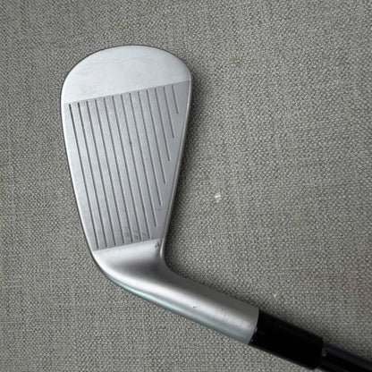 Taylormade P UDI 2 Iron - Regular Flex / 17 Degree