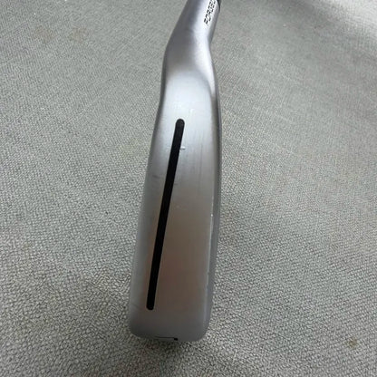 Taylormade P UDI 2 Iron - Regular Flex / 17 Degree