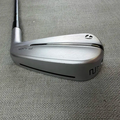 Taylormade P UDI 2 Iron - Regular Flex / 17 Degree