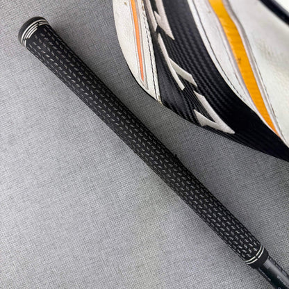 Cobra King LTDx LS Driver - Extra Stiff Flex 70g / 9 Degree