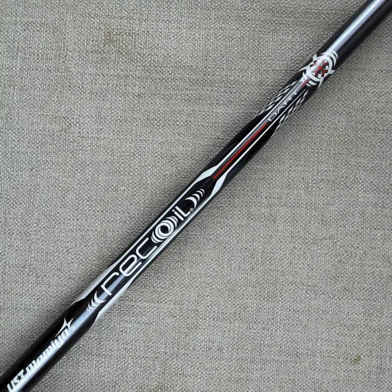 Taylormade P UDI 2 Iron - Regular Flex / 17 Degree