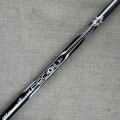 Taylormade P UDI 2 Iron - Regular Flex / 17 Degree