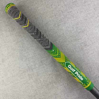 Mizuno JPX One Select Driver - Extra Stiff Flex 65g / 9 Degree