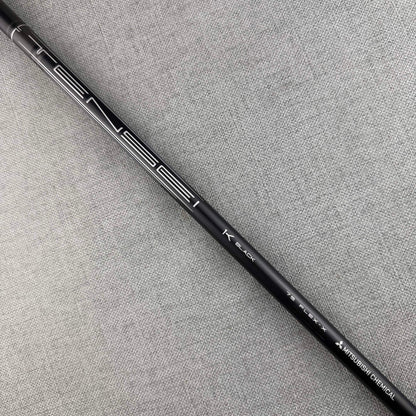 Ping G410 LST Driver - Extra Stiff Flex 75g / 9 Degree