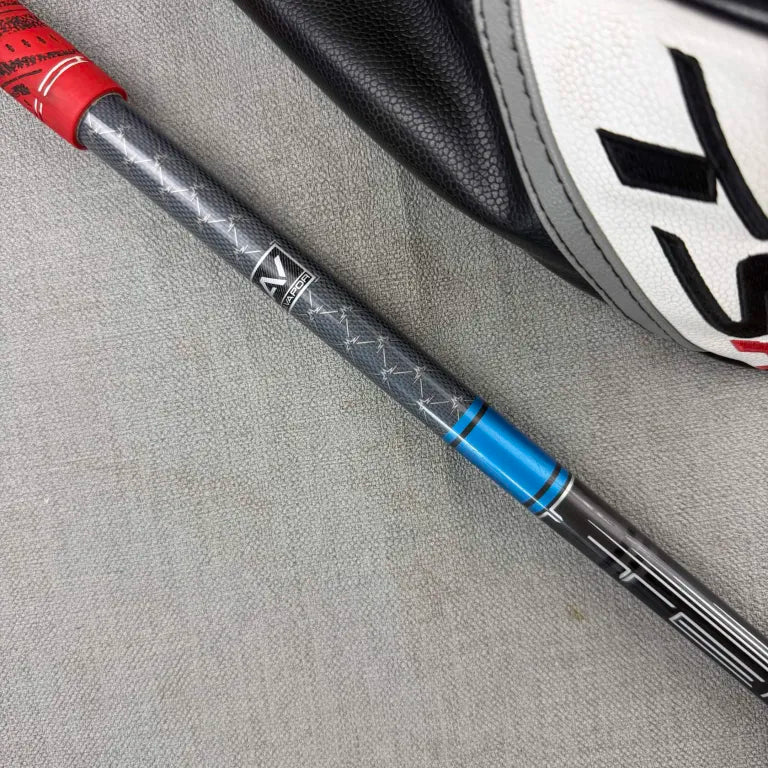 Titleist TSR2 Fairway 3 Wood - Stiff Flex / 15 Degree