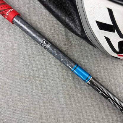 Titleist TSR2 Fairway 3 Wood - Stiff Flex / 15 Degree