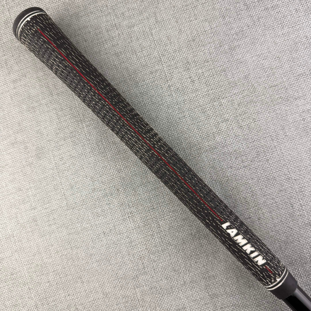 Callaway Paradym Ai Smoke Driver - Extra Stiff Flex 70g / 8 Degree