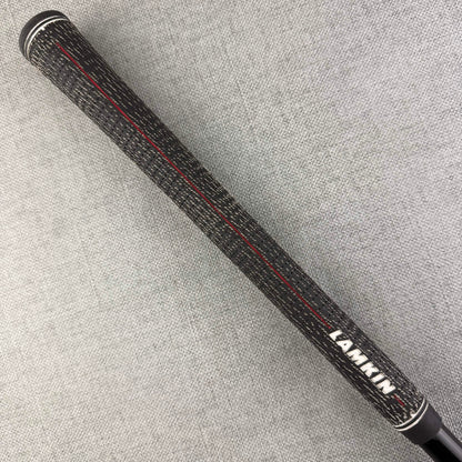 Callaway Paradym Ai Smoke Driver - Extra Stiff Flex 70g / 8 Degree