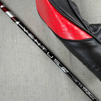 Taylormade Stealth2 3 Hybrid - Stiff Flex / 19 Degree