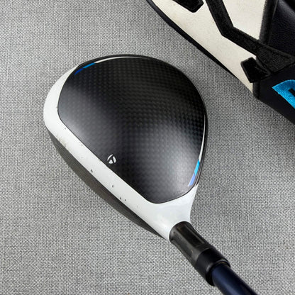 Taylormade  SIM2 MAX Fairway Wood - Regular 50g / 16.5 Degree