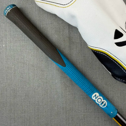 Taylormade RBZ Stage 2 Fairway 3 Wood - Stiff Flex / 15 Degree