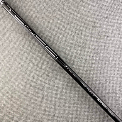 PXG 0311 Black Ops Hybrid - Extra Stiff Flex / 17 Degree