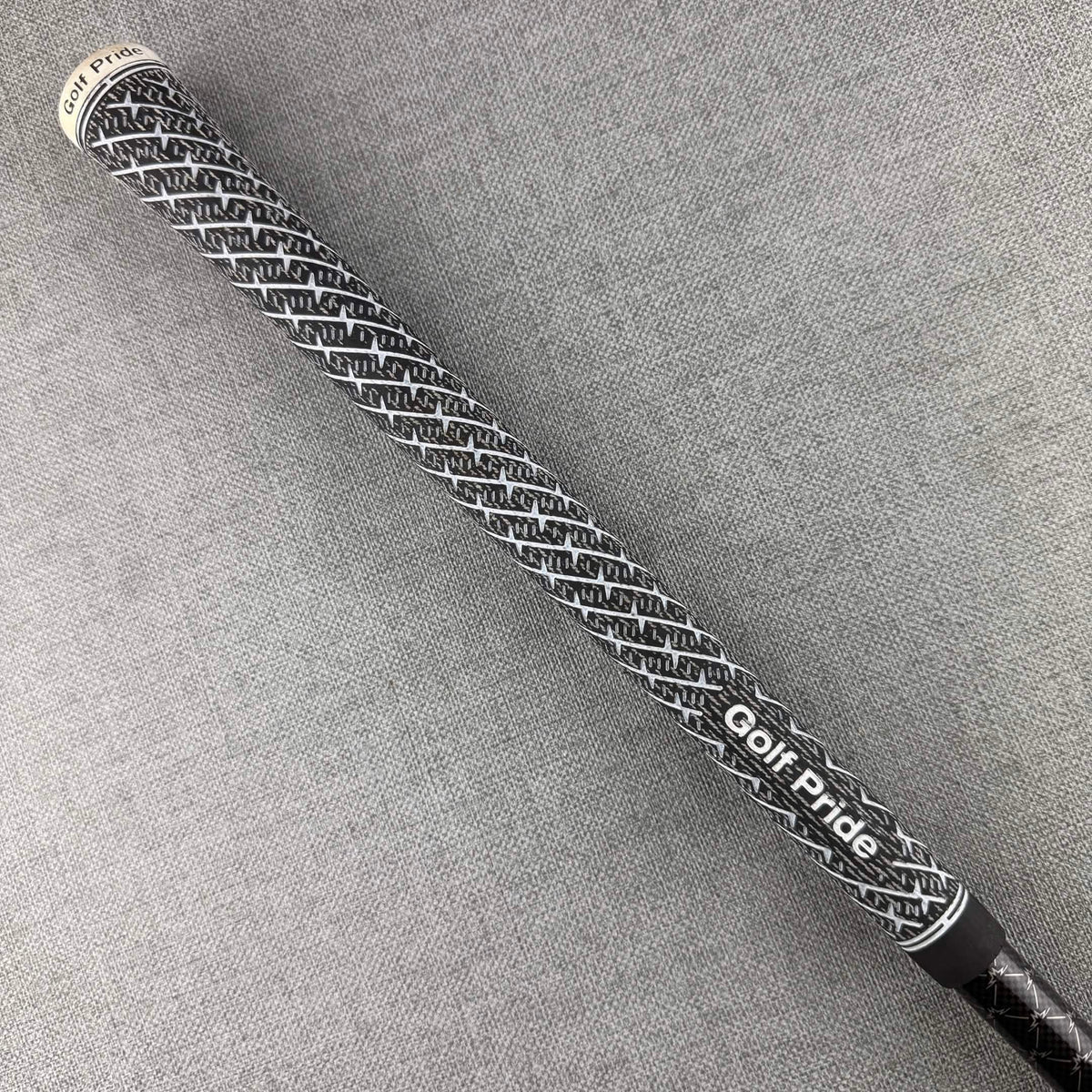 PXG 0311 Black Ops Hybrid - Extra Stiff Flex / 17 Degree