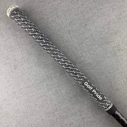 PXG 0311 Black Ops Hybrid - Extra Stiff Flex / 17 Degree