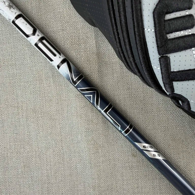Cobra OPTM Fairway 3 Wood - Regular Flex / 15 Degree Adjustable