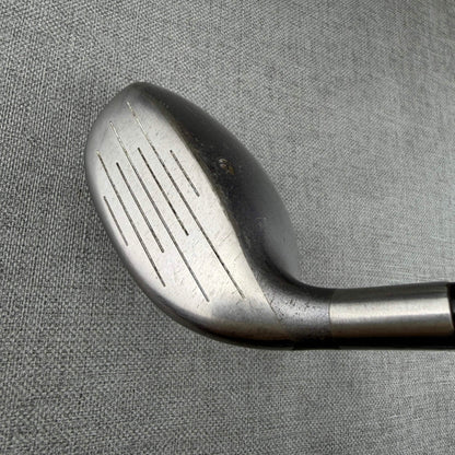 Taylormade  R7 Draw Fairway Wood - Ladies 50g / 20 Degree