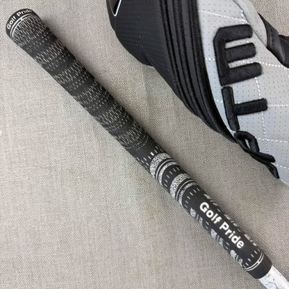 Cobra OPTM Fairway 3 Wood - Regular Flex / 15 Degree Adjustable