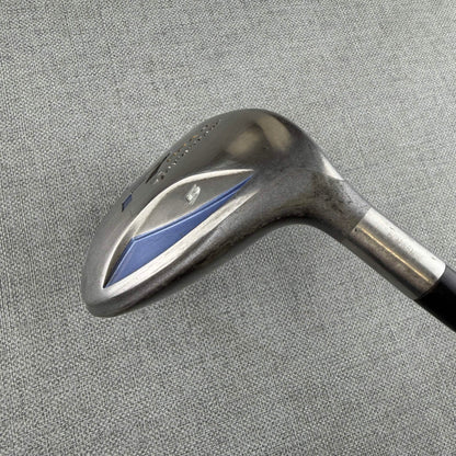 Taylormade  R7 Draw Fairway Wood - Ladies 50g / 20 Degree
