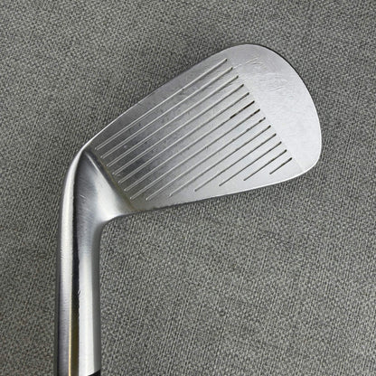 TaylorMade P7MC Forged 3 Iron - Extra Stiff Flex 120g