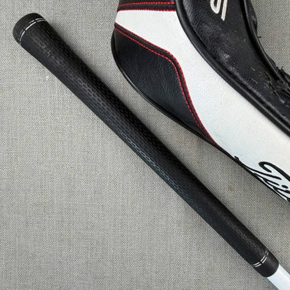 Titleist 917F3 Fairway 3W - Tour Spec Stiff Flex / 15 Degree