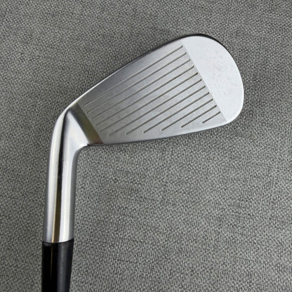 Mizuno MP-18 2 Iron - Stiff Flex 85g