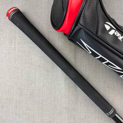 Taylormade Stealth Fairway 3 Wood - Regular Flex / 15 Degree