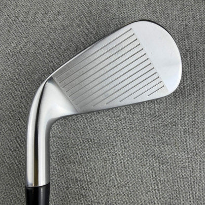 Titleist T300 7 Iron - Regular Flex 60g