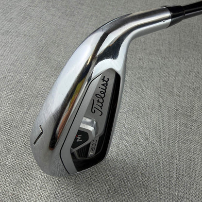 Titleist T300 7 Iron - Regular Flex 60g