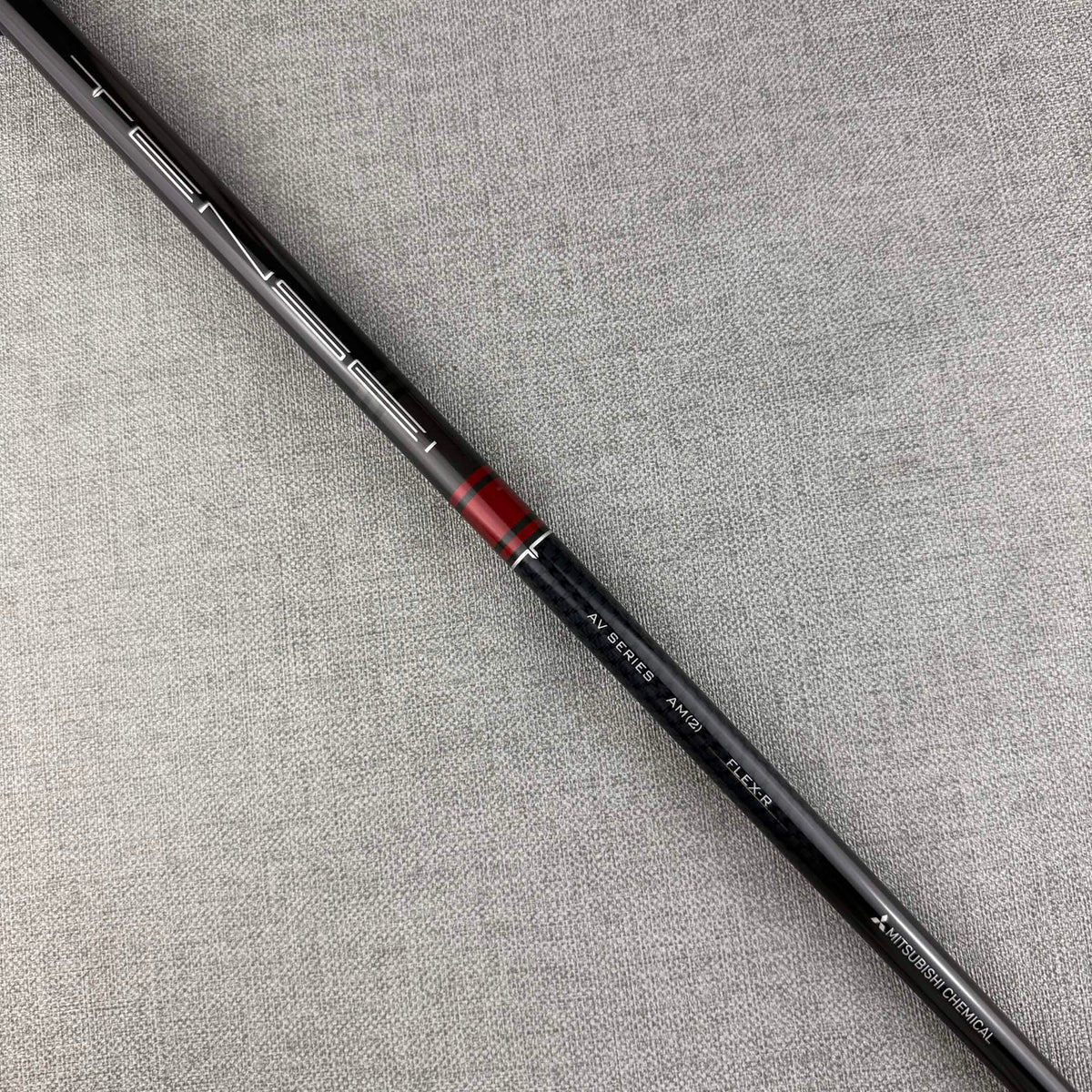 Titleist T300 7 Iron - Regular Flex 60g