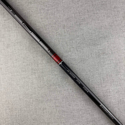 Titleist T300 7 Iron - Regular Flex 60g