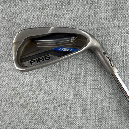 Ping G30 5 Iron - Regular Flex 85g