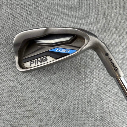 Ping G30 5 Iron - Regular Flex 85g