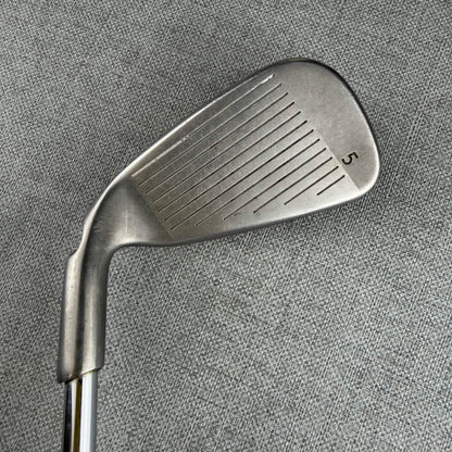 Ping G30 5 Iron - Regular Flex 85g