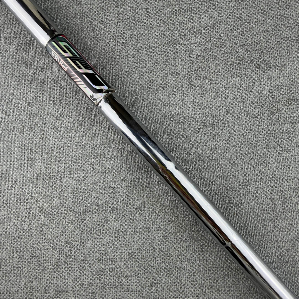 Ping G30 5 Iron - Regular Flex 85g