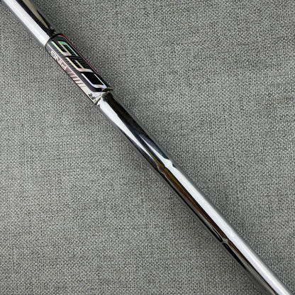 Ping G30 5 Iron - Regular Flex 85g