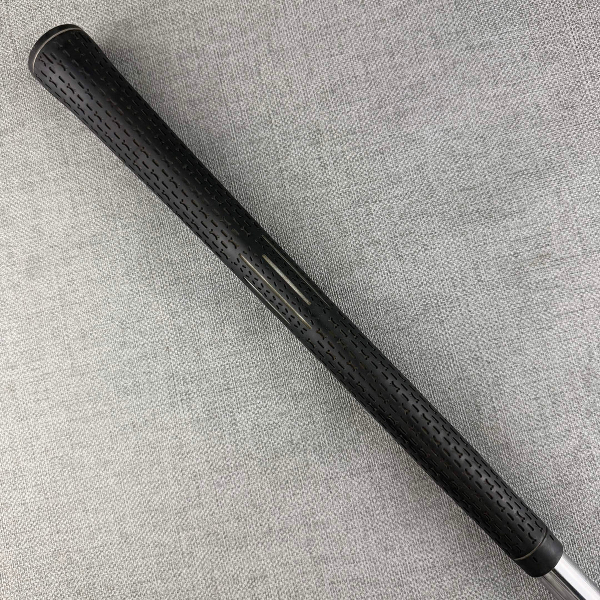 Ping G30 5 Iron - Regular Flex 85g