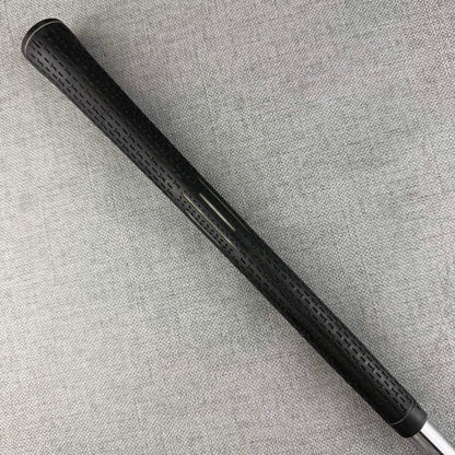 Ping G30 5 Iron - Regular Flex 85g