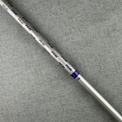 Ping Serene 7 Iron - Ladies Flex 52g