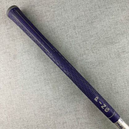 Ping Serene 7 Iron - Ladies Flex 52g