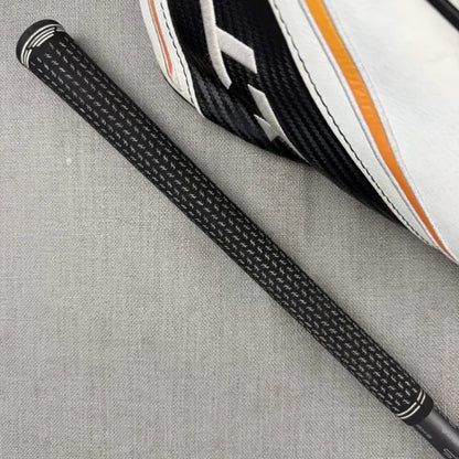 Cobra LTDx Driver - Regular Flex / 10.5 Degree
