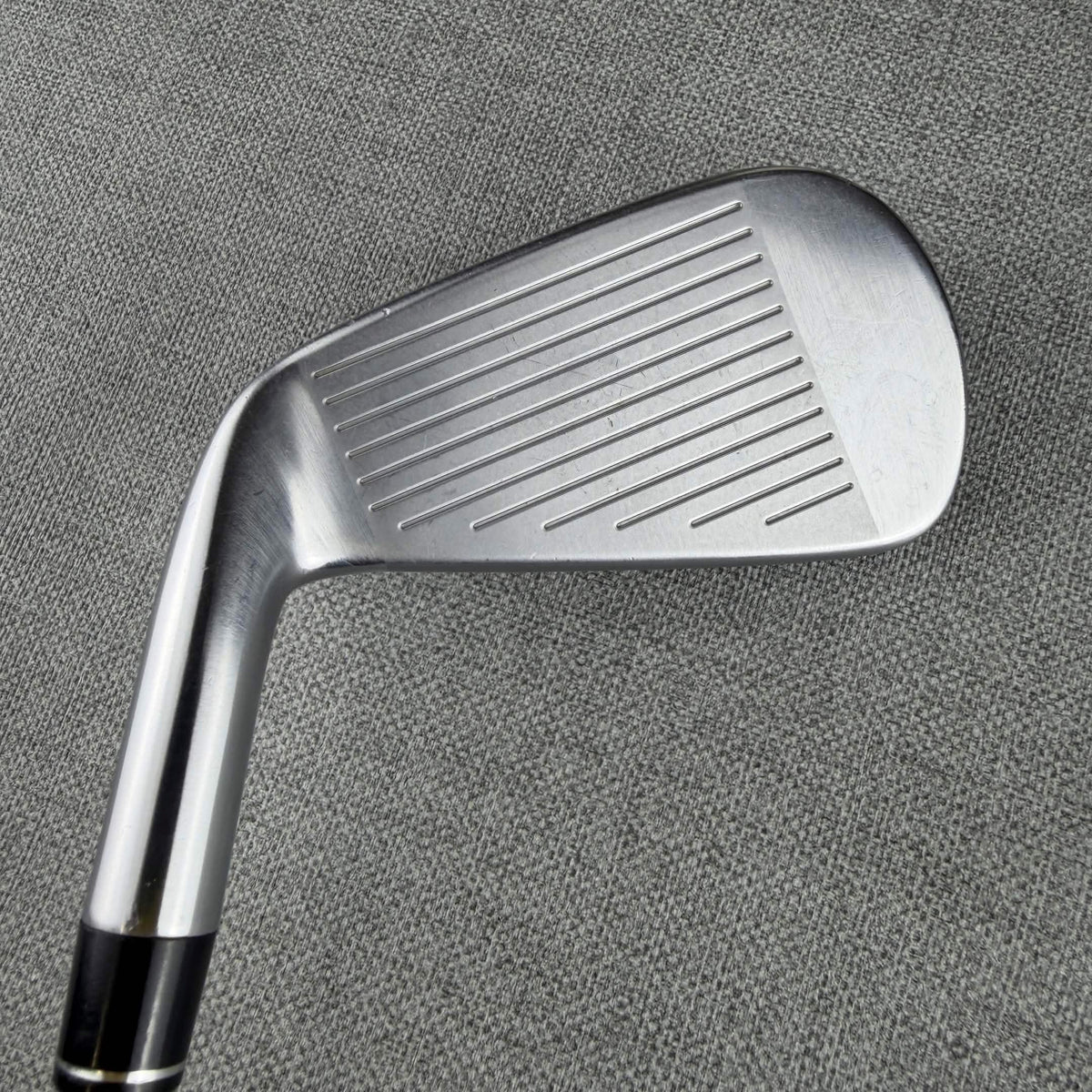 TaylorMade UDI 2 Iron - Extra Stiff Flex 85g
